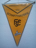 /album/schaffhausen1/fc-schaffhausen-35-jpg1/